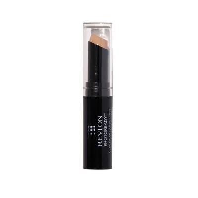 best target concealer for acne