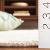 Jardin JAR353 Hand Tufted Rugs - Safavieh - 4 of 4