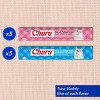 Inaba Churu Tuna Flavor Variety Box Lickable Cat Treats - 5oz/10ct - 3 of 4