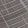 brown wire