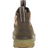 Men's Men's Bristol Bay Leather Chelsea Boot - 4 of 4