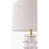 Livabliss Canary Global Table Lamps - 3 of 4