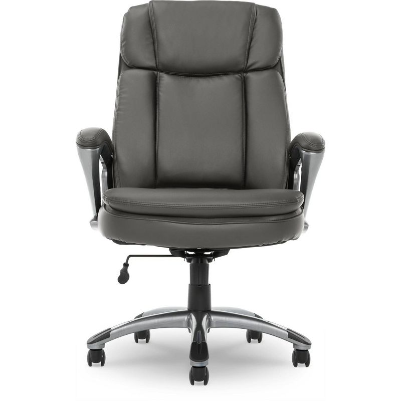Big and Tall Executive Office Chair - Serta, 2 of 20