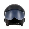 HMS Fortnite Inspired Space Traveler Child Costume Helmet - 3 of 4