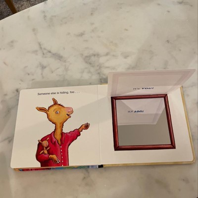 Guest review image 1 of 5, zoom in