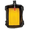 Cat 13 Inch Wide-Mouth Tool Bag - 2 of 3