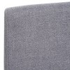 Set of 2 Orrin Dining Chair - Christopher Knight Home - 4 of 4