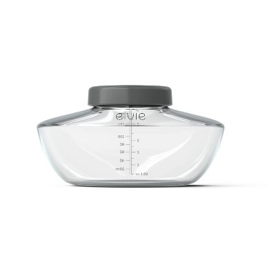 Elvie Stride Breast Shield - 24mm - 2ct : Target