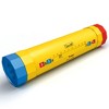 Quercetti Tubo Multiplication Educational Toy, Learn Division & Multiplication - 2 of 4