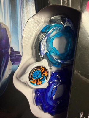 Guest review image 2 of 2, zoom in