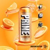 Prime Dream Pop Energy Drink - 16 fl oz Can - 4 of 4