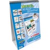 Sportime All About Opioid Drugs Flip Chart Set, Grades 5 to 12 - 4 of 4