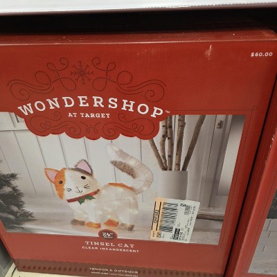 Guest review image 2 of 2, zoom in