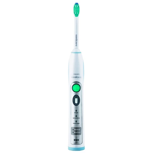 Philips Sonicare FlexCare Plus Rechargeable Electric Toothbrush