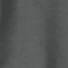 charcoal