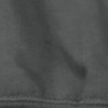 charcoal