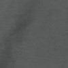 charcoal