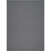 Hauteloom Bandit Gray Area Rug - 2 of 4