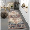 Hauteloom Snell Area Rug - 2 of 4