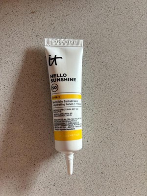 Guest review image 2 of 2, zoom in