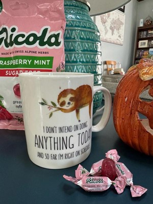 Guest review image 2 of 2, zoom in