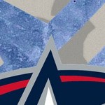 columbus blue jackets