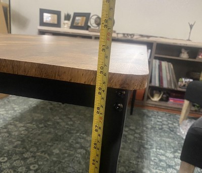 Guest review image 2 of 2, zoom in