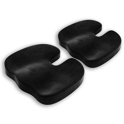 Dr Pillow Perfect Pedic 2 PACK  Pillow