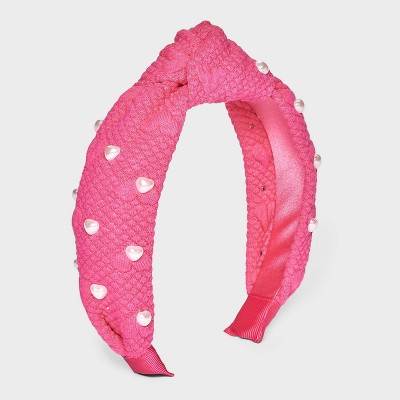 RING HEADBAND LIV A LITTLE main image 0