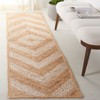 Natural Fiber NFB926 Indoor Rugs - Safavieh - 2 of 4