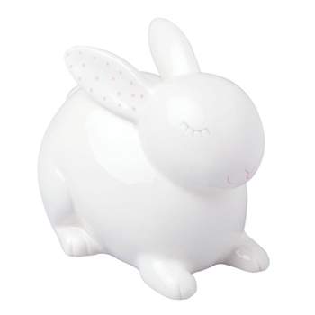 MAGIBX Piggy Bank Toys for 6 7 8 9 10 11 Year Old Girl Gifts Money SA