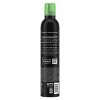 Tresemme Flawless Curls Hair Mousse - 3 of 4