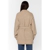 Women's Landon cardigan - Velvet Heart - 4 of 4