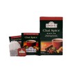Ahmad Chai Spice Black Tea 20ct tea bags - 2 of 4
