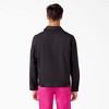 Dickies Breast Cancer Awareness Eisenhower Jacket - 2 of 4