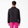 Dickies Breast Cancer Awareness Eisenhower Jacket - image 2 of 4