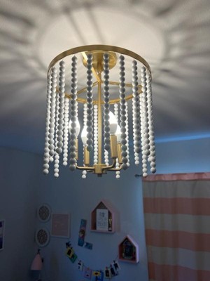Guest review image 1 of 2, zoom in