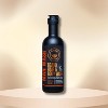 Gibs Man Wash Beard, Hair & Body 12 oz. - The Ultimate 3-Way for Your Shower - 3 of 3