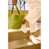 KOKOLU Eco Knit Sneaker - 2 of 4