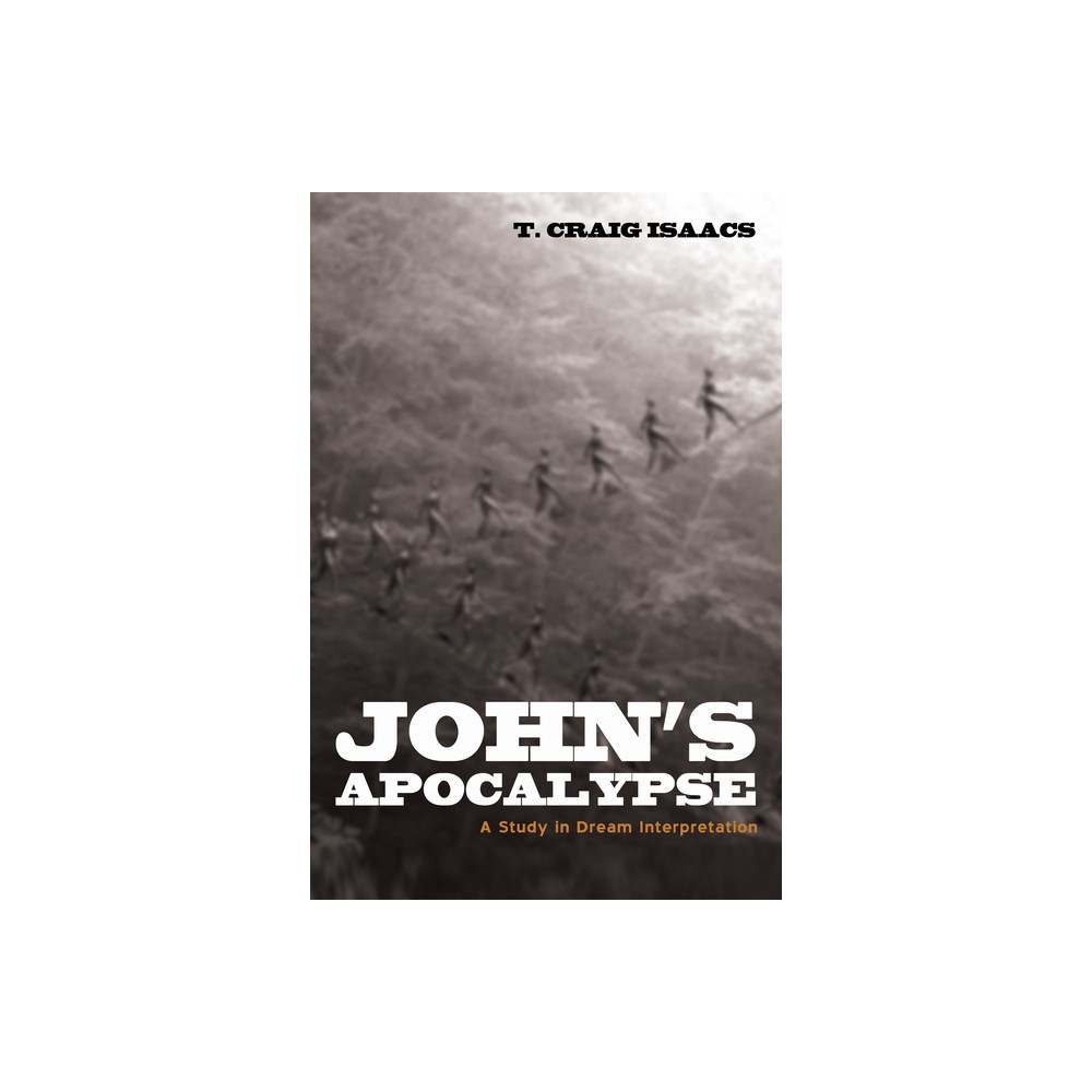 ISBN 9781498282598