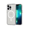 Tech21 Apple iPhone 13 Pro Evo Clear Case with MagSafe - Clear - 2 of 4