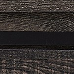 dark rustic oak