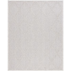 Martha Stewart Global - MSRO226 - Indoor/Outdoor Power Loomed Rugs - 1 of 4