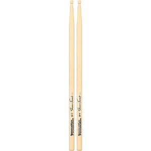Innovative Percussion Shannon Forrest Signature Drum Sticks - 1 of 1