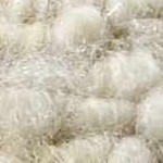 pearl, brick red, tan