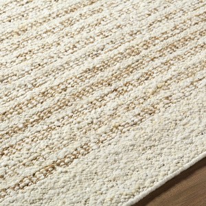 Hauteloom Yaron Area Rug - 1 of 4