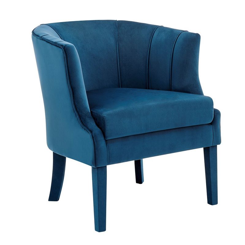 Chic Home Layne Accent Chair, 3 of 6