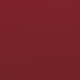 classic burgundy/classic burgundy/glass blue