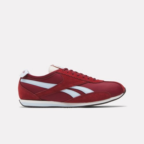 Мужские кроссовки Reebok R400 Unisex Shoes