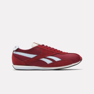 Reebok R400 Unisex Shoes - 1 of 4